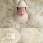 kf-Se2153e21accb4bb48895d188a09e2fe6e-150x90cm-Wool-Blanket-Newborn-Photography-Greek-Wool-Blanket-Background-Stuffed-Props-Studio-Baby-Wraps-Shooting-Props