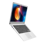 kf-Haef88ec24763401e86cfebf0c8d00b80t-GMOLO-14inch-Windows-10-Notebook-Laptop-6GB-RAM-64GB-128GB-256GB-SSD-USB-3-0-WiFi
