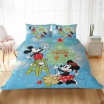 kf-S00dd11988c8f4bda82aad3d0bd84680cM-Christmas-Kids-Gift-Disney-Mickey-Mouse-Bedding-Set-Cartoon-Duvet-Cover-Pillowcase-Children-Bedclothes-Queen-King