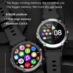 kf-S08b4a36c19b04107a94c2dfd6f8995082-Military-C21-Smart-Watch-Men-Bluetooth-Call-Fitness-Tracker-5ATM-Waterproof-Sport-Wrist-Smartwatch-for-iPhone