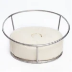 kf-S7d5310c1644b4fceb825d1b91601e40db-Baby-Posing-Beanbag-Frame-Set-Backgrounds-Photography-Stand-Photo-Props-Poser-Props-Accessories-Studio-Bebe-Bean