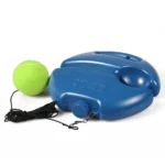 kf-S599b83043b3f4a63ab28e82ef7e07581S-Tennis-trainer-Single-player-tennis-training-suit-trainer-base-high-resilience-belt-rope-resistance-Grinding-tennis