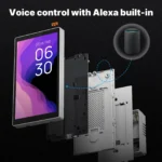 kf-Sfc3ebc89ba4f4595ba368674a283edcfO-MOES-Tuya-Wifi-Smart-5-inch-Touch-Screen-US-Center-Control-Panel-Voice-Control-Alexa-And