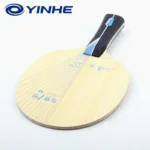 kf-S9f1f0f6c7938427f9ed9745e85410316K-YINHE-PRO-01-ALC-Table-Tennis-Blade-Original-YINHE-PRO-01-Galaxy-Racket-Ping-Pong-Bat