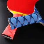 kf-S0c11fd73817d44eaabf7c05cbe691cebJ-1x-Table-Tennis-Rackets-Overgrip-Handle-Tape-Heat-shrinkable-Material-Ping-Pong-Bat-Grips-Non-slip