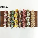 kf-Sd39d043290c746a4bbdaa8519ec7be3aN-KD-Newborn-Photography-Props-Fancy-Baby-Shoot-Headband-With-Portable-Box-Stretch-Straps-Dried-Floral-Headwear
