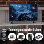 kf-Sb238993c1ea5471fb966445af5ef9669I-24-Inch-TV-with-DVD-Player-Built-in-720p-HD-LED-Small-Flat-Screen-TV-DVD