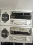 kf-S5a1e05476b6a4c899267a8b8d42e8eado-New-HK10-Ultra-3-Smartwatch-AMOLED-2G-ROM-ChatGPT-NFC-Compass-G-Sensor-Clock-Bluetooth-Call