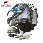 kf-S0ac41adbec114ca4a388c7796fd3ddd8l-Original-Quality-0-8L-462-Carburetor-F8A-Engine-Assembly-For-Suzuki-Jimny-Carry-Cervo-Ford-Pronto