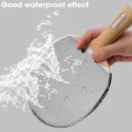 kf-S42b1a54e3a1d4ba491d62c43c6b05ddfX-Table-Tennis-Racket-Astringent-Adhesive-Film-Adhesive-Protective-Film-Adhesive-Protective-Film-for-Table-Tennis-Rubber