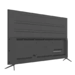 kf-S634f06b71dbb4b06bd7e08ddb278e2803-Original-Factory-60-70-80-90-Inch-4k-Android-9-0-Led-Smart-Mi-Tv-Television