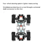 kf-S00160940a11b4f45aa97a8a7e6b20012A-Instock-ONEBOT-Smart-Off-road-Vehicle-Reset-Version-Classic-Reset-Smart-Fourwheel-Drive-Powerful-Attack-Wireless