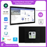 kf-S332ad1095f324c73987a5ec550400918v-New-8-Inch-Metal-body-Smart-Home-Control-Panel-Android-POE-Tablet-with-RS485-Built-in