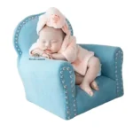 kf-Sea559887932042959ab0df3ce82fd948k-Newborn-Baby-Sofa-Wood-Chair-Photography-Props-Photography-Studio-Auxiliary-Props-Baby-Photography-Posture-Chair-Furniture