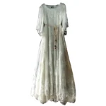 kf-S54e8a28cb1624b23adf20f8cd18d90798-European-Vintage-Court-Style-Dress-High-End-Women-s-Clothing