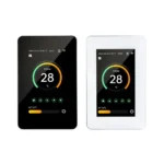 kf-S336f0183c0c54a069fd28cdb151b022fH-Tuya-WiFi-Smart-Thermostat-Touch-Screen-Remote-Temperature-Controller-for-Electric-Water-Floor-Heating-Supports-Alexa