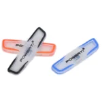 kf-S1e3bfc13124a4072864eb17d92df2a20k-3pcs-Tennis-Racket-Dampener-Long-Strip-Soft-Tennis-Racket-Shock-Absorbers-for-Reducing-Vibration-Tennis-Racket
