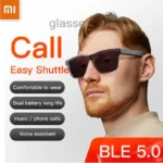 kf-S93c09133ff5c4165a496068c9c77d7f49-Xiaomi-E10-Smart-Music-Sunglasses-HIFI-Sound-Quality-Wireless-Bluetooth-5-0-Headphone-Driving-Glasses-Hands