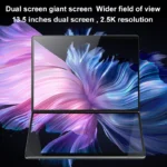kf-Sc78f738dab034f66a7a19c3dd29c21c3e-CRELANDER-YG13-Dual-Screen-Laptop-Intel-N100-CPU-13-5-Inch-2-5k-Touch-Screen-DDR5