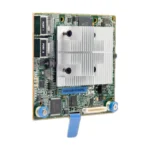 kf-S38573e25e51449d191dc1cc121e20b6ao-HPE-Smart-Array-P816i-a-SR-Gen10-controller-supporting-12-Gb-s-SAS-PCIe-3-0