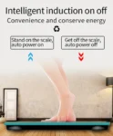 kf-S489e95851d444d5aa5500b470639ef7dI-Xiaomi-Special-electronic-scale-body-management-fat-loss-smart-mode-Bluetooth-body-fat-scale-home-weight