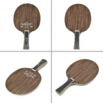 kf-S6cd0bc7305984c0998bc5755f079382f9-Table-Tennis-Racket-Bottom-Plate-5-Ply-PingPong-Blade-Paddle-Long-Handle-Ebony-Dalbergia-Iron-Sword