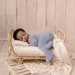 kf-H698af64ca663413fb5f52f4a641e8653Y-New-Born-Photography-Prop-Bed-Handmade-Baby-Doll-Bed-Rattan-Bamboo-Basket-Baby-Bebe-Newborn-Photography