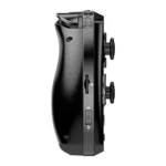 kf-S1cd3aa874d054119adda1678a0aaf830N-GPD-2024-WIN-4-16GB-32GB-Memory-RAM-512GB-1TB-Hard-Disk-Handheld-Gaming-Portable-Laptop