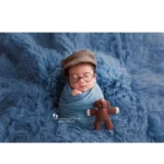 kf-Sc730fea6fd95481b88867eb2037e4412U-Newborn-Photography-Props-150x90cm-Large-Size-Thickened-Long-Greek-100-Wool-Blanket-Background-Photo-Props-Studio