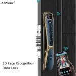 kf-S345b6cf7999948259bace31bd4fe76c0t-3D-Face-Recognition-Cat-Eye-Fingerprint-Wifi-Smart-Door-Lock-Password-IC-Card-APP-Control-Key