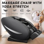kf-See6e862be7794e7f89231b1562d3b2cfB-Massage-Chair-Recliner-with-Zero-Gravity-Full-Body-Massage-Chair-with-Heating-Bluetooth-Speaker-Airbags-Foot-1