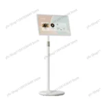 kf-S9271763e5f6e46698dd0717bb784b4e4x-Girlfriends-Machine-2023-New-Tiantian-Xiaodu-Free-Screen-Mobile-Free-Smart-27-Inch-Flat-Panel-TV-1