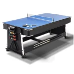 kf-S369aad12052346a0905ddf6c94e874624-Factory-Direct-Sell-4-in-1-7FT-Multi-Game-Pool-Billiard-Table-Air-Hockey-Table-Table