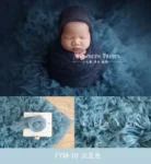 kf-Sfacb180fbfbb40d2a70d5dc2589e61cbS-90x150cm-Flokati-Mat-Greek-Wool-Blanket-Baby-Photography-Props-Blanket-Newborn-Wrap-Baby-Photo-Background-Blanket