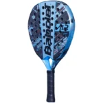 kf-S6c624bb706e84bddac0dbf6a6e381af1J-2024-Pala-Padel-Paddle-Tennis-Racket-Soft-Face-Carbon-Fiber-Soft-EVA-Face-Sports-Racquet-Outdoor
