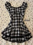 kf-Sdd5388277f6a44799cf4088cd242f835X-Y2k-Harajuku-Lattice-Vintage-Sleeveless-Gothic-Punk-Summer-Dresses-Slim-2024-Short-Dress-Lace-Sexy-Korea