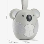 kf-S3d04567ef1494e8597ea8763ce1d60098-Newborn-Portable-Koala-Sleep-Sound-Toddler-White-Noise-Machine-Soothing-Music-Player-Sleep-Monitor-Home-for