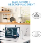 kf-S1142b857a2c3477392507de95a208cfc3-Tuya-Smart-Outdoor-Temperature-Humidity-Sensor-20-70-Detection-Range-Mobile-App-Remote-Monitoring-Support-Bluetooth
