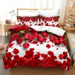 kf-Sedab441cedd84e83a2c78641ceb106872-Flower-Red-Rose-Bedding-Set-Luxury-Comforter-Duvet-Covers-Pillowcases-Comforter-Bedding-Sets-Bed-Linings-King