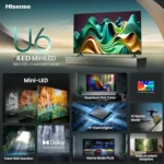 kf-S3dbaff99fbd24741ac414d5fbbdf21eeP-55-Inch-Class-U6-Series-Mini-LED-ULED-4K-UHD-Google-Smart-TV-55U6N-2024-Model