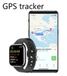 kf-Sd3990f4a667949d58a4fc5e8ff829ec63-2024-Watch-9-Smart-Watch-Men-Body-Temperature-BT-Call-NFC-Always-on-Display-GPS-Sport