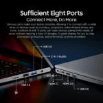 kf-Sf32d7428d7db47628cfe632d31f68b91Y-Blackview-Acebook-8-Laptop-15-6-Win-11-12th-Gen-Intel-Core-N97-processor-16GB-DDR4