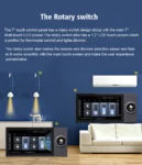kf-Sb341b7cc555044e781fa4a229a650434Y-7-inch-Wifi-Smart-Home-One-Click-On-Control-Panel-Multifunction-Integrated-Tuya-Zigbee-Bluetooth-Gateway