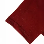 kf-Se27f889c7dfe4859ac73c390031ab00ey-New-European-and-American-women-s-solid-color-flash-slim-fit-short-dress