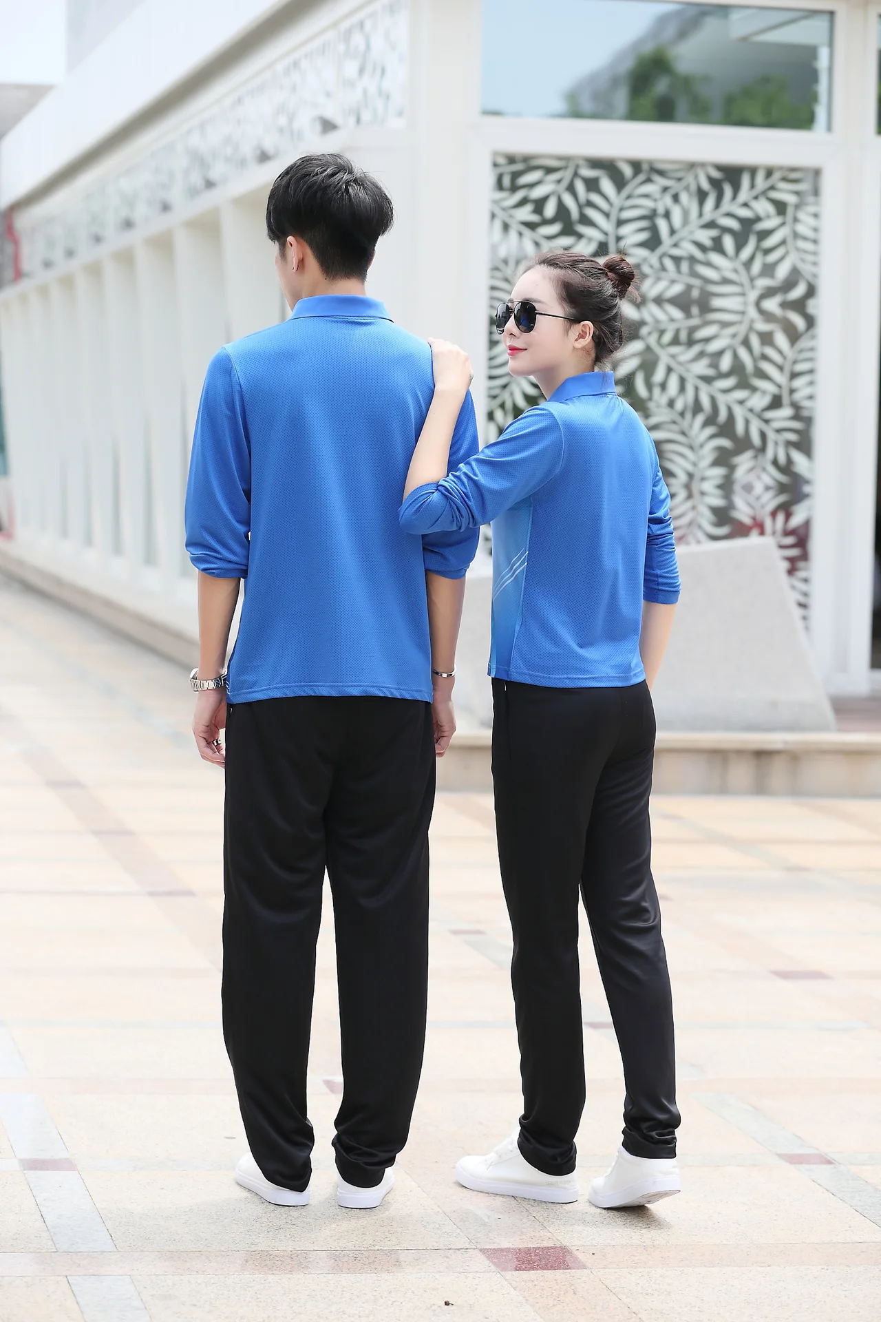 YUANLAN_0107