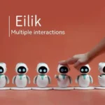 kf-Se9191151d7004fed95bd8912d6f77278l-Eilik-Robot-Toy-Emotional-Interaction-Smart-Companion-Pet-With-Ai-Technology-Customized-Bot-With-Fun-Robot