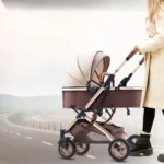 kf-S9a340d2b6ec8446bae616880b2e1a775n-New-Style-Detachable-Twin-Stroller-Double-Stroller-for-Baby-and-Older-Brother-Multifunctional-Twin-Baby-Carriage