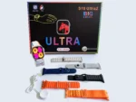kf-S831ead29d4b3455896434a43db04ed0eX-S10-Ultra-2-Smart-Watch-Ultra-Series-9-7-1-Strap-Cheaper-Pirce-Phone-Call-Bluetooth
