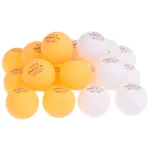 kf-Se6c0bb1576b944bca46bd50fb334fda7A-10pcs-Table-Tennis-Ball-40-mm-Diameter-2-8g-3-Star-ABS-Plastic-Ping-Pong-Balls