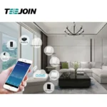 kf-S36be085951494f5da6c4172c4bafee67A-Full-Set-Smart-Home-System-Full-Automatic-Alexa-Echo-Google-Home-Domotica-Full-Zigbee-Smart-Home